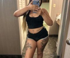 Exotic Nani 🌹 Very Discrete 🥰 - Image 2