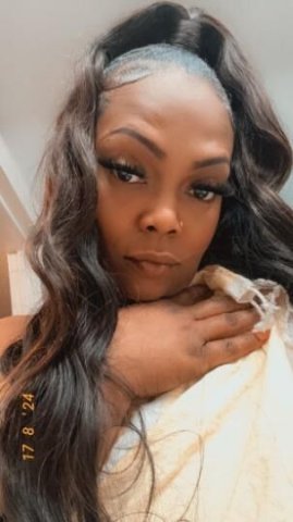🗣60$ HEAD & ANAL QV SPECIAL💋I accept cardates all 3rd shift🌛😱Face ⬇ Ass 🆙DATS THE WAY I LIKE 2⃣ FUCK‼💦, Soft, Sexy, Succulent BBW FREAK!💦 PASS THE REST & CUM FW "THEE BEST🤑 - 1