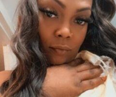 Memphis escorts - 🗣60$ HEAD & ANAL QV SPECIAL💋I accept cardates all 3rd shift🌛😱Face ⬇ Ass 🆙DATS THE WAY I LIKE 2⃣ FUCK‼💦, Soft, Sexy, Succulent BBW FREAK!💦 PASS THE REST & CUM FW "THEE BEST🤑