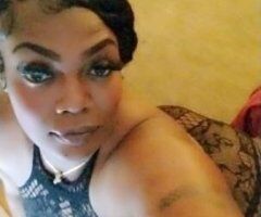 🗣60$ HEAD & ANAL QV SPECIAL💋I accept cardates all 3rd shift🌛😱Face ⬇ Ass 🆙DATS THE WAY I LIKE 2⃣ FUCK‼💦, Soft, Sexy, Succulent BBW FREAK!💦 PASS THE REST & CUM FW "THEE BEST🤑 - Image 2