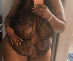 🗣60$ HEAD & ANAL QV SPECIAL💋I accept cardates all 3rd shift🌛😱Face ⬇ Ass 🆙DATS THE WAY I LIKE 2⃣ FUCK‼💦, Soft, Sexy, Succulent BBW FREAK!💦 PASS THE REST & CUM FW "THEE BEST🤑 - Image 3