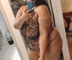 🗣60$ HEAD & ANAL QV SPECIAL💋I accept cardates all 3rd shift🌛😱Face ⬇ Ass 🆙DATS THE WAY I LIKE 2⃣ FUCK‼💦, Soft, Sexy, Succulent BBW FREAK!💦 PASS THE REST & CUM FW "THEE BEST🤑 - Image 4