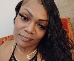 🗣60$ HEAD & ANAL QV SPECIAL💋I accept cardates all 3rd shift🌛😱Face ⬇ Ass 🆙DATS THE WAY I LIKE 2⃣ FUCK‼💦, Soft, Sexy, Succulent BBW FREAK!💦 PASS THE REST & CUM FW "THEE BEST🤑 - Image 12