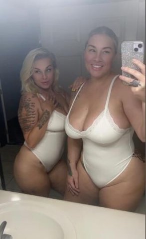 💗💖 dont miss out 💖💖 2 is always better then 1 💖 - 1