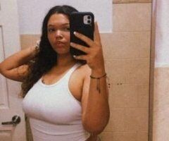 Bronx escorts - IM BACK IN TOWN YA FAVORITE WET WET