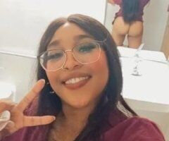 Warwick escorts - In town 💋Available Now😘Jada 👅DATY🔥 n MORE😍 Make Me Water 💦
