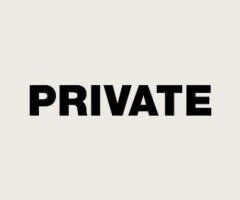 Macon escorts - PRIVATE EVERYTHING 💋