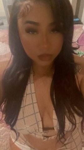 Curvy Latina Incall West Covins / Outs 💕🫶 2 girl 👯♀ available - 1