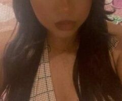 San Gabriel Valley escorts - Curvy Latina Incall West Covins / Outs 💕🫶 2 girl 👯♀ available