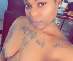 🥰SUPER SLIPPERY SLOPPY TOPPY❤️❤️WATCH THE SPIT DRIP💧 - Image 6