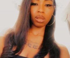 Long Beach escorts - San Pedro horny ebony🍫🍫🍫🍫READY NOW SANPEDRO INCALL SPARKLESZ SQUIRT EBONY SLOPPY BBJ SQUIRT SPEC