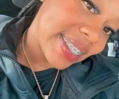Raleigh-durham escorts - COME SEE ABOUT ME