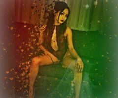 Hi baby, honey luvz here cum and enjoy my company find a very comforting friend in me i love to listen and make sure you enjoy yourself at all times😘 - Image 2