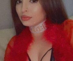 Hi baby, honey luvz here cum and enjoy my company find a very comforting friend in me i love to listen and make sure you enjoy yourself at all times😘 - Image 4