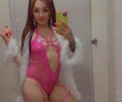 Hi baby, honey luvz here cum and enjoy my company find a very comforting friend in me i love to listen and make sure you enjoy yourself at all times😘 - Image 7
