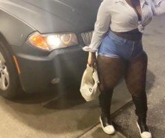 " thickness thursdays" - Image 3