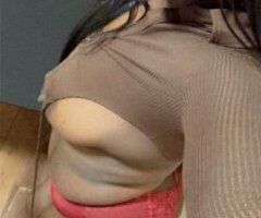 😉🤩LATE NIGHTS EARLY MOANINGS🤩😉💅KINGS CHOICE💅🍫🍬🍭CHOCOLATE KNDY BARBI🍭🍬🍫 - Image 5