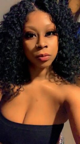 💦😻GOOD PUSSY PROBLEMS😻💦 >>>INCALLS IN DELAND ONLY<<< - 1