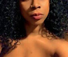 Daytona escorts - 💦😻GOOD PUSSY PROBLEMS😻💦 >>>INCALLS IN DELAND ONLY<<<