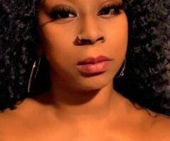 💦😻GOOD PUSSY PROBLEMS😻💦 >>>INCALLS IN DELAND ONLY<<< - Image 9