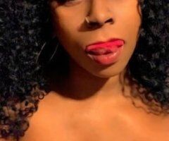 💦😻GOOD PUSSY PROBLEMS😻💦 >>>INCALLS IN DELAND ONLY<<< - Image 11
