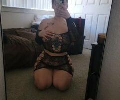 Tucson escorts - Incall dates 💕