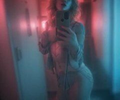 GiannA🕵🏼♀here💕Ready to Meet NEW sex addicts and let US both CUM so HARD 🤤💦 - Image 3