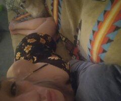 GiannA🕵🏼♀here💕Ready to Meet NEW sex addicts and let US both CUM so HARD 🤤💦 - Image 7