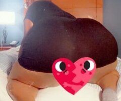 ❤😈💦 THURSDAY FUNN 💦😈❤ - Image 4