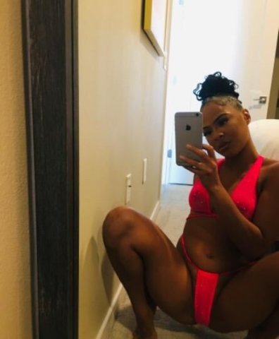 Sexy Petite ValleyGirl Special💕🫦 - 1