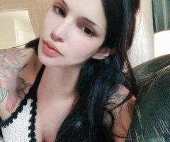 Mcallen escorts - Peach 🍑 available now for incalls and outcalls~ includes full service, bbbj, and lingerie wear. No deposit required, and ready to verify myself. Satisfaction guaranteed. ♡♡♡