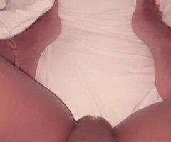Okaloosa escorts - Hey babies come see me 😘