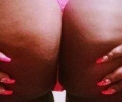 HURRICANE PWSSY💋Renee Rain💦INCALL SPECIALS& OUT CALL SPECIAL TODAY👀💕 Clean and Fun♥ MASSAGES 👀 NEW Special 🍫💦 - Image 2