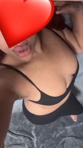 The Best Of Your Desires 💦🤪😝 - 1