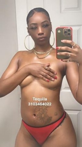 NEW PICS🤤 check out my REVIEWS 😏😊 VERIFICATION video🤤🥳 INCALLsONLY📍 - 1