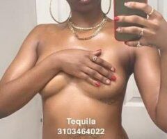 San Fernando Valley escorts - NEW PICS🤤 check out my REVIEWS 😏😊 VERIFICATION video🤤🥳 INCALLsONLY📍