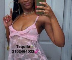 NEW PICS🤤 check out my REVIEWS 😏😊 VERIFICATION video🤤🥳 INCALLsONLY📍 - Image 3