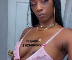 NEW PICS🤤 check out my REVIEWS 😏😊 VERIFICATION video🤤🥳 INCALLsONLY📍 - Image 4