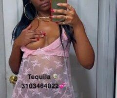 NEW PICS🤤 check out my REVIEWS 😏😊 VERIFICATION video🤤🥳 INCALLsONLY📍 - Image 5