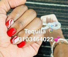 NEW PICS🤤 check out my REVIEWS 😏😊 VERIFICATION video🤤🥳 INCALLsONLY📍 - Image 9