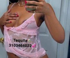 NEW PICS🤤 check out my REVIEWS 😏😊 VERIFICATION video🤤🥳 INCALLsONLY📍 - Image 10