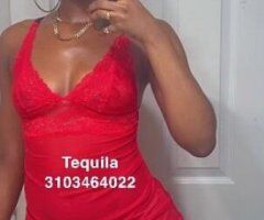 NEW PICS🤤 check out my REVIEWS 😏😊 VERIFICATION video🤤🥳 INCALLsONLY📍 - Image 12