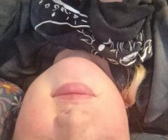 Dirty Roleplay with Ginger Goddess💦🥵 - Image 2