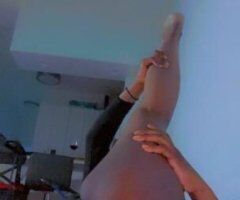 (OUTCALLS-CAR) SLIM SEXY SWEET 😘😘 REAL PICSSSS 💕 GOOD ENERGY 😇 AMAZING SHOWTIME 🥰💦 - Image 3
