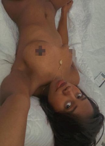 ❣💦👅💋💯LOVELY LATINA 💦AVAILABLE 💥LATIN👯♂ FULL SATISFACTION 💣PLEASURE EXPERIENCE 👅💯 - 25 - 1