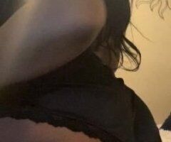 Indianapolis escorts - IN CALLS ONLY‼ limited ⏰!👀✈ $100 QV Light Skin Sweet Treat 🍭🍬 Mz Aqua💦💙, IN CALLS ONLY !!