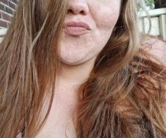 THRISTY THICKNESS THURSDAY!!♥︎ - Image 1