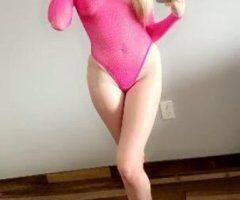 Wichita escorts - SARA IS BACK .. AVAILABLE ALL DAY