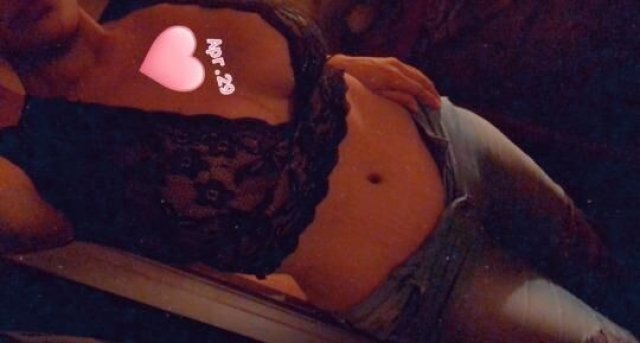 INCALL OUTCALL 24/7 all over E X O T I C HAWAIIAN COLOMBIAN ↬sweet ✦L00K NOW-ⓔⓧⓣⓡⓔⓜⓔⓛⓨ ⓣⓐⓛⓔⓝⓣⓔⓓ√• OUTCALLS --- N0W Avαiℓαble - 1