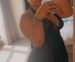 Northern Virginia escorts - super sweet treat